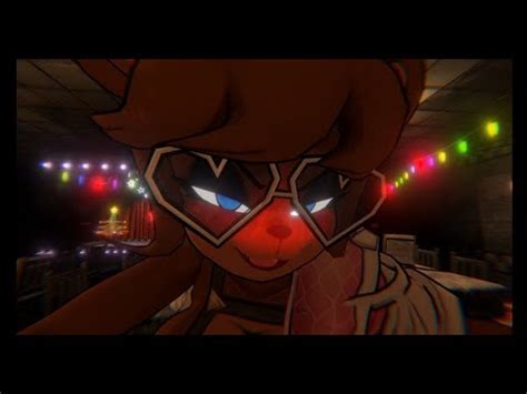 frenni「pervertguy341」|Fap Nights At Frennis v.0.20. .